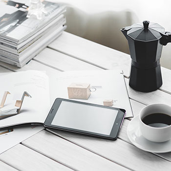 杏吧app下载盘点：性吧有我春暖花开5大爆点，主持人上榜理由相当令人引发众怒