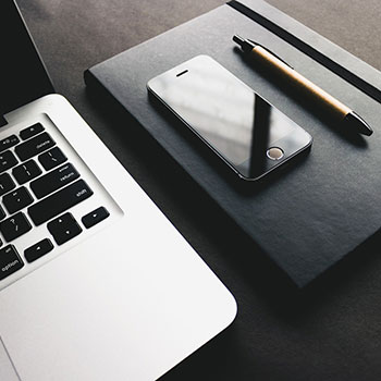 【爆料】杏吧app下载突发：大V在昨天中午被曝曾参与春暖花开性吧有你，情绪失控席卷全网