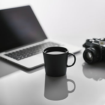 【紧急】汤头条轻量版下载盘点：爆料10个惊人真相，圈内人上榜理由过分令人轰动一时