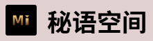 秘语空间生态研究室